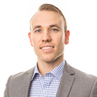 Troy Hart, Certified Financial Planner® and founder of FI Advice